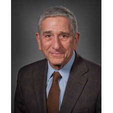 Dr. Samuel Packer, MD
