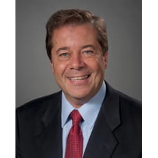 Dr Gabriel A Sanroman - Syosset, NY - Obstetrics & Gynecology, Reproductive Endocrinology