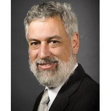 Dr. David Lawrence Meryash, MD - New Hyde Park, NY - Psychiatry, Pediatrics