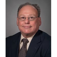 Dr Jack Myron Rubenstein
