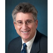 Dr. John Jerome Lopes, MD - Oakdale, NY - Obstetrics & Gynecology