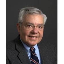 Dr. Lionel Urbain Mailloux, MD - Great Neck, NY - Nephrology