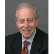 Dr Michael Lloyd Cohen - Staten Island, NY - Internal Medicine, Pulmonology