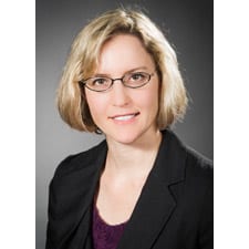 Dr Andrea Christina Dory - Oyster Bay, NY - Family Medicine