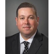 Dr Roberto Santiago Gabitto - Weston, FL - Internal Medicine