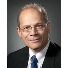 Dr. Barry J Goetz, MD - New Hyde Park, NY - Internal Medicine