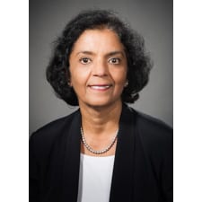Dr Pratima Goyal - East Islip, NY - Family Medicine
