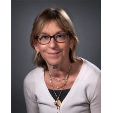 Dr. Ilene Jo Miller, MD
