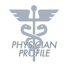 Dr Debra L Green - New York, NY - Internal Medicine