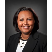 Dr Meron Rachel Kristos - Weston, FL - Infectious Disease, Internal Medicine