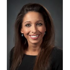 Dr Tara Ervolino Zahtila - Plainview, NY - Family Medicine