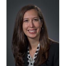 Dr. Holly Marie Koncicki, MD - New York, NY - Nephrology, Hospice & Palliative Medicine, Internal Medicine