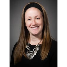 Dr Esti Charlap - Brooklyn, NY - Endocrinology,  Diabetes & Metabolism, Internal Medicine