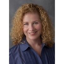 Dr. Sara Ann Skolnick