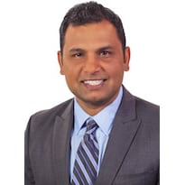 Dr. Rajesh Kumar Singla, MD