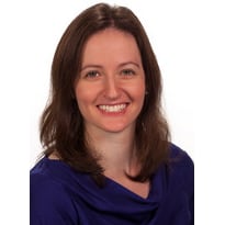 Dr. Lindsay Rosenthal Klein, MD - Walnut Creek, CA - Internal Medicine