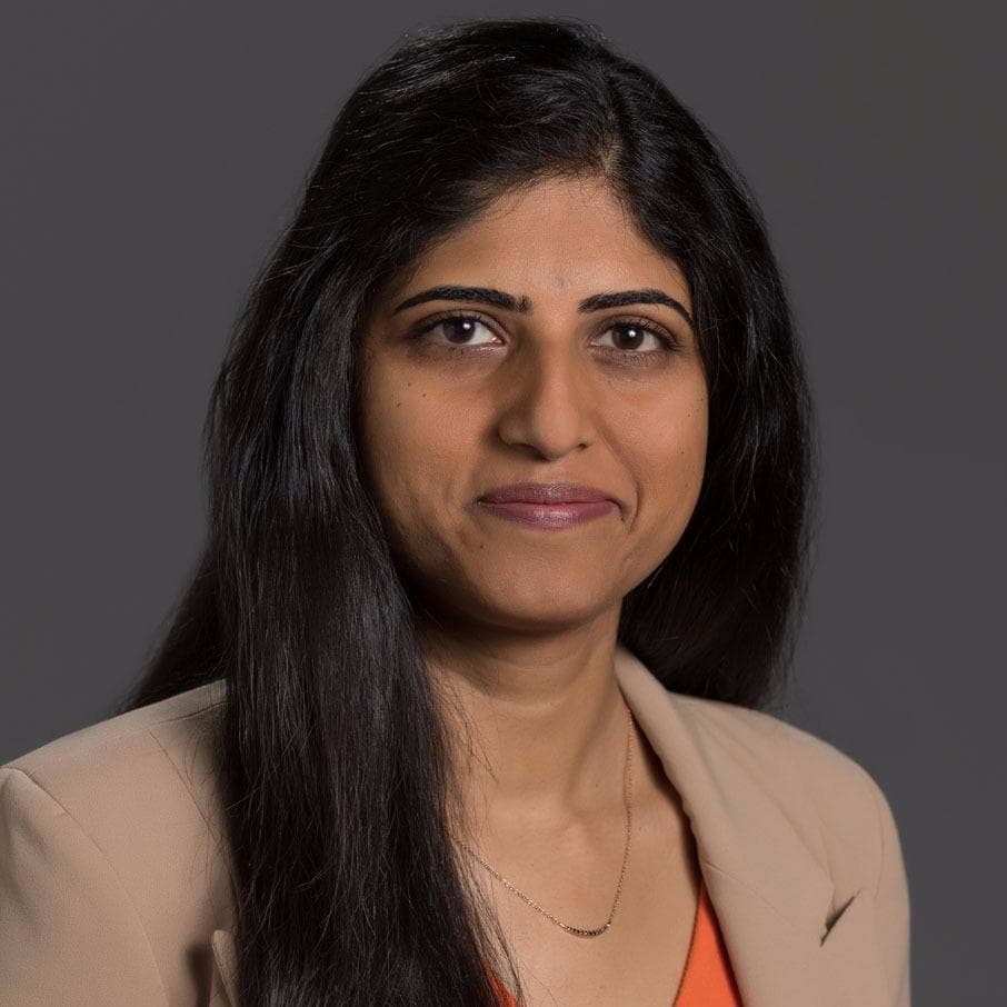 Dr. Lavanya Bikki, DDS - Eugene, OR - Dentistry