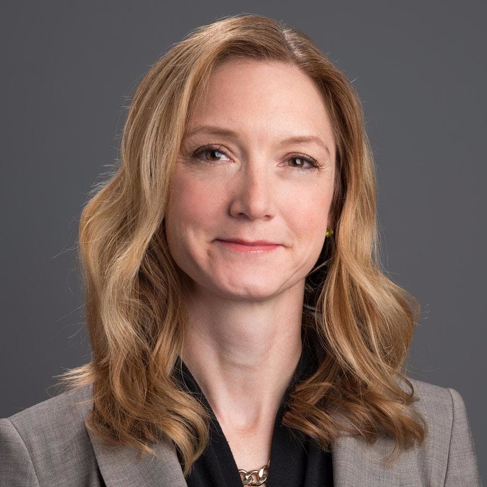Dr. Kariana Peters, DDS - Portland, OR - Dentistry