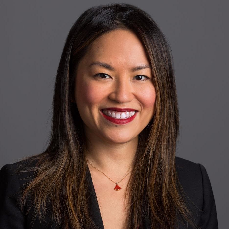Dr. Mimi Poon Whittemore, DDS - Beaverton, OR - Dentistry