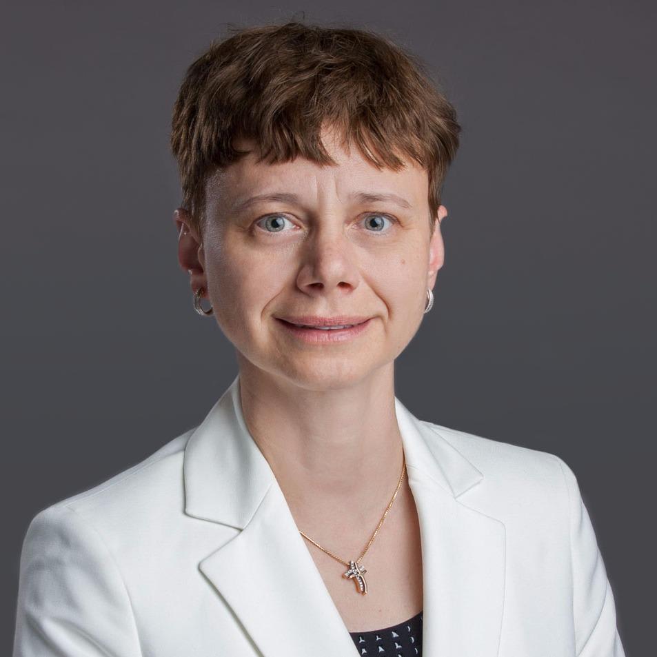 Dr. Diana Cristea, MD - Seattle, WA - Dentistry, Periodontics