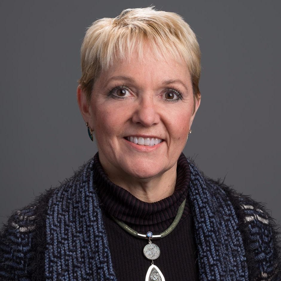 Dr. Ronda Trotman, DDS - Hillsboro, OR - Dentistry