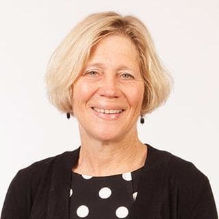 Dr. Carol Ann Schiel, MD - Cheyenne, WY - Adolescent Medicine, Pediatrics