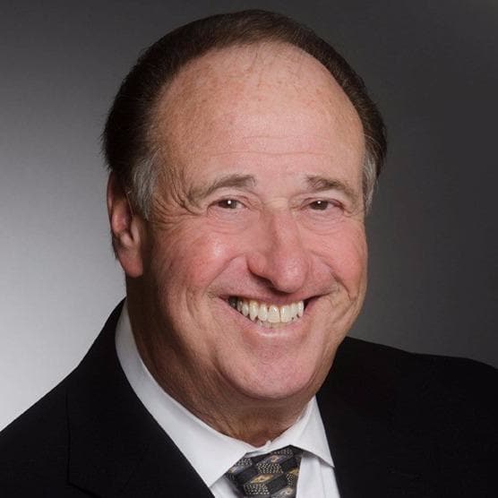 Dr. Ivan Sidney Naiman - Greenwood Village, CO - Dentistry