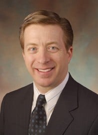 Dr. James Edward Foster, MD - Roanoke, VA - Surgery, Other Specialty