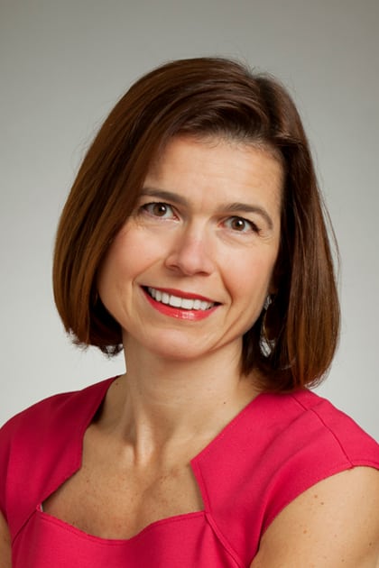 Dr. Angela Lignelli, MD - New York, NY - Neuroradiology, Diagnostic Radiology