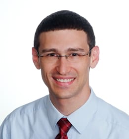Dr. Summer Nicole Wirth, MD - Downers Grove, IL - Obstetrics & Gynecology