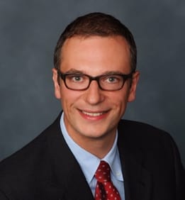 Dr. Kenneth Michael Palmer, MD