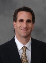 Dr. Daniel Marc Chinn, MD - Concord, CA - Radiation Oncology