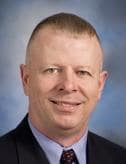 Dr. Gregory Hartsell Parish, MD - Eden Prairie, MN - Diagnostic Radiology