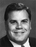 Dr. Stephen Robert Pavlock, MD