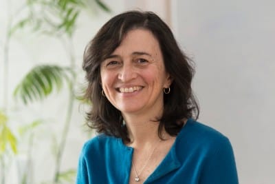 Dr. Beatriz Korc-Grodzicki, MD - New York, NY - Geriatric Medicine, Internal Medicine