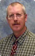 Dr. Bradley Douglas Olson, MD - Everett, WA - Family Medicine