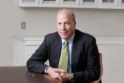 Dr. Robert Chandler Kurtz, MD
