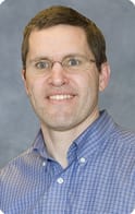 Dr. Brett Cameron Lassinger, MD - Stanwood, WA - Pediatrics