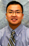 Dr. Chieh Chun Ma, MD - Everett, WA - Internal Medicine