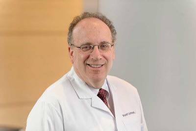 Dr. Stuart M Lichtman, MD