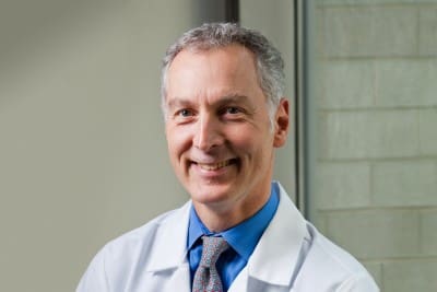 Dr. William Louis Marx, MD - New York, NY - Anesthesiology, Pain Medicine