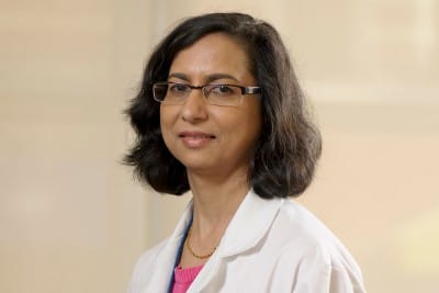 Dr. Neeta D Pandit-Taskar, MD - New York, NY - Nuclear Medicine, Other Specialty