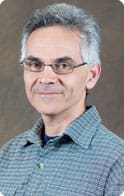 Dr. Cyrus Karl Rafii, MD - Everett, WA - Internal Medicine, Hospital Medicine, Other Specialty