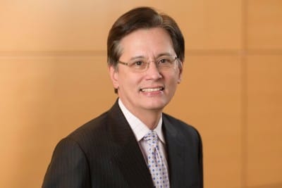 Dr. Stephen Mc C Pastores, MD - New York, NY - Anesthesiology, Critical Care Medicine, Internal Medicine