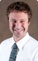 Dr. David Lucas Bielak, MD - Renton, WA - Family Medicine