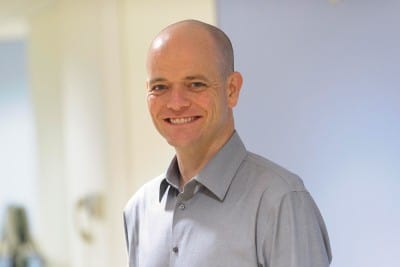 Dr. Stephen Stacy Roberts, MD - New York, NY - Pediatrics, Oncology