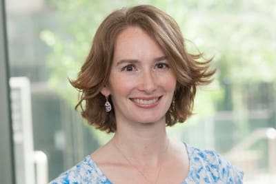Dr. Cori Salvit, MD