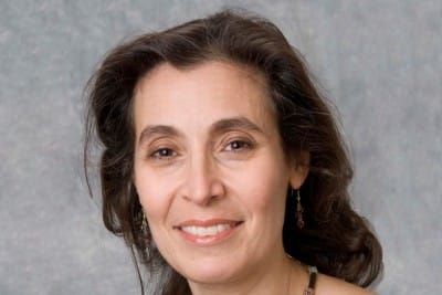 Dr. Lisa Ronni Barr, MD - New York, NY - Anesthesiology, Critical Care Medicine