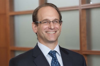 Dr. Robert Alan Soslow, MD - Cleveland, OH - Pathology