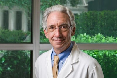 Dr. Richard Marc Steingart, MD - New York, NY - Cardiovascular Disease, Internal Medicine